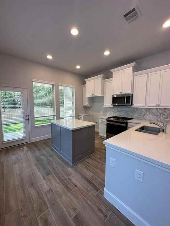 418 Glacier Pass #418 - Photo 3 of 7