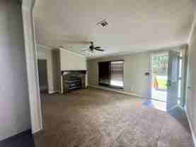 23721 Brushy Trails St #23721 - Photo 1 of 1