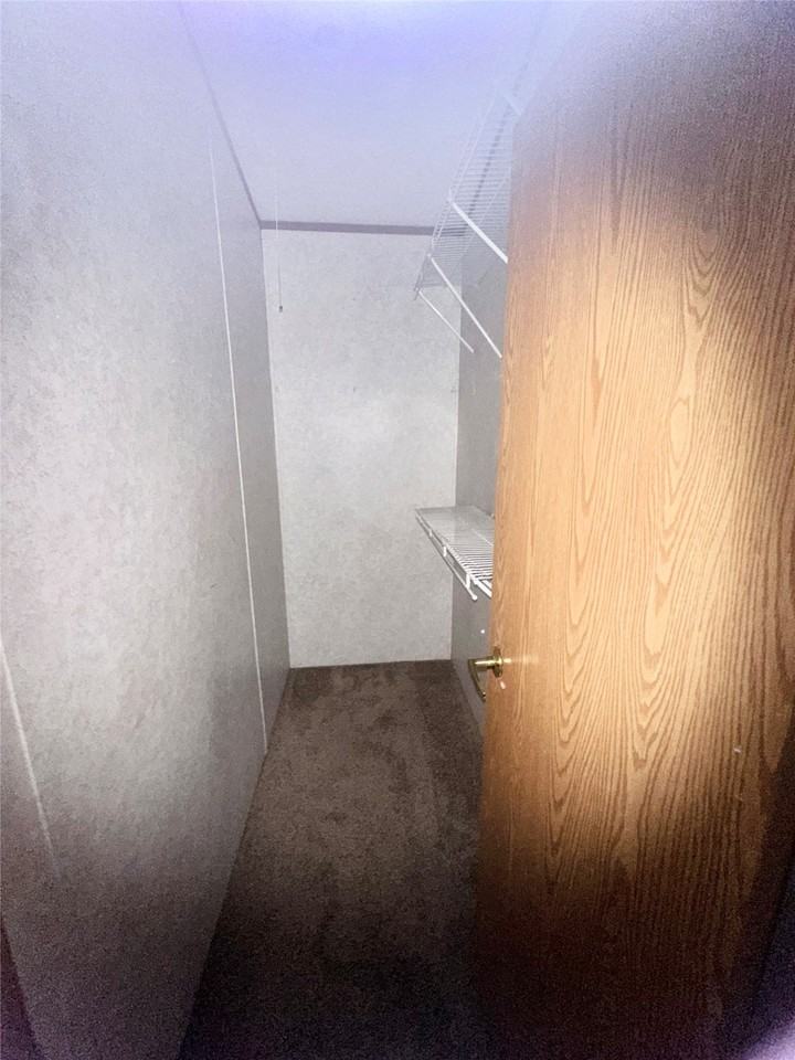 23721 Brushy Trails St #23721 - Photo 4 of 17