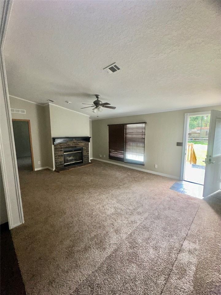 23721 Brushy Trails St #23721 - Photo 6 of 17