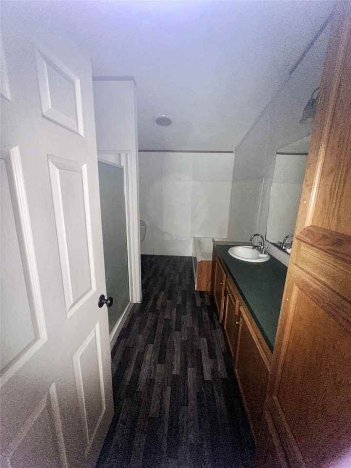 23721 Brushy Trails St #23721 - Photo 7 of 17