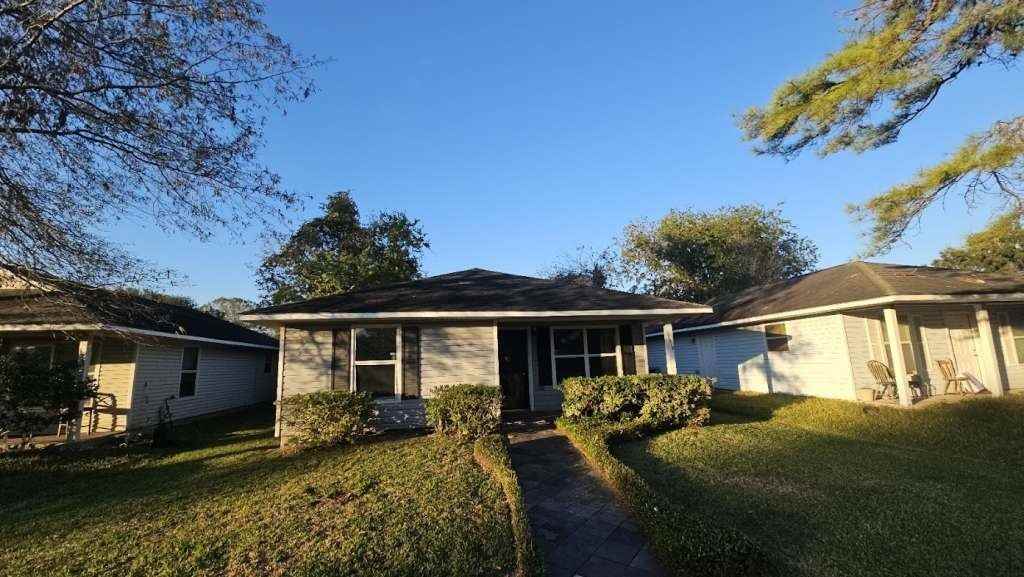 11919 Greenmesa Dr #11919 - Photo 3 of 7