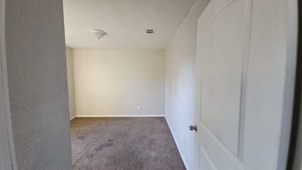 11919 Greenmesa Dr #11919 - Photo 6 of 7