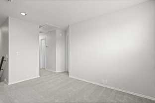 9735 Coyote Creek Dr #9735 - Photo 1 of 1