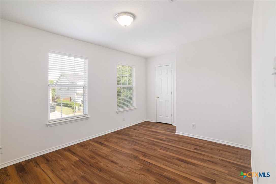 196 Cazador Dr #196 - Photo 2 of 33