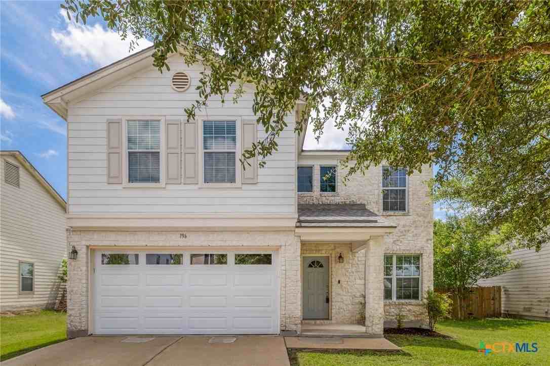 196 Cazador Dr #196 - Photo 3 of 33