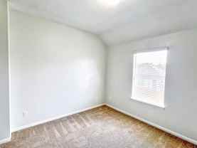 18 Old Presidio Dr #18 - Photo 1 of 1