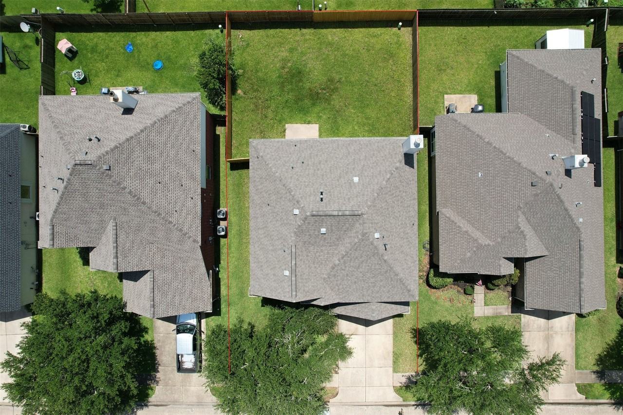 18 Old Presidio Dr #18 - Photo 2 of 43