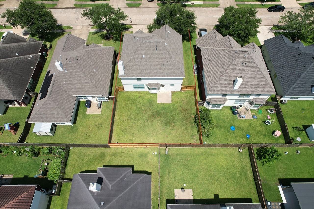 18 Old Presidio Dr #18 - Photo 3 of 43