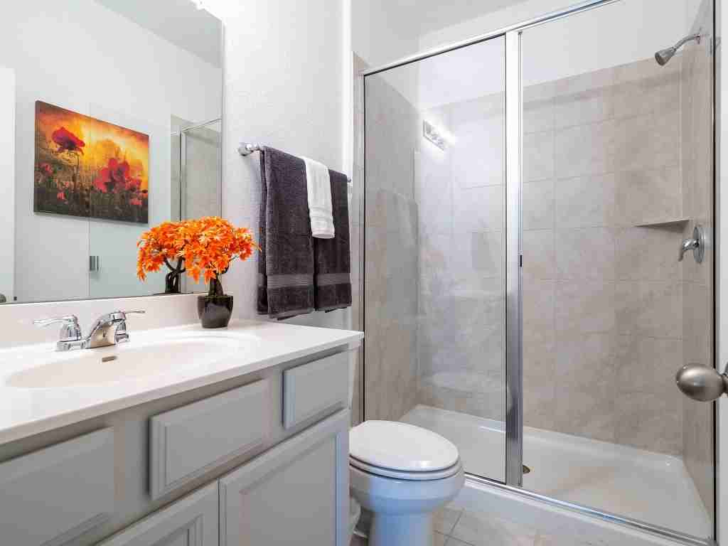 13019 Tarland St #13019 - Photo 3 of 23