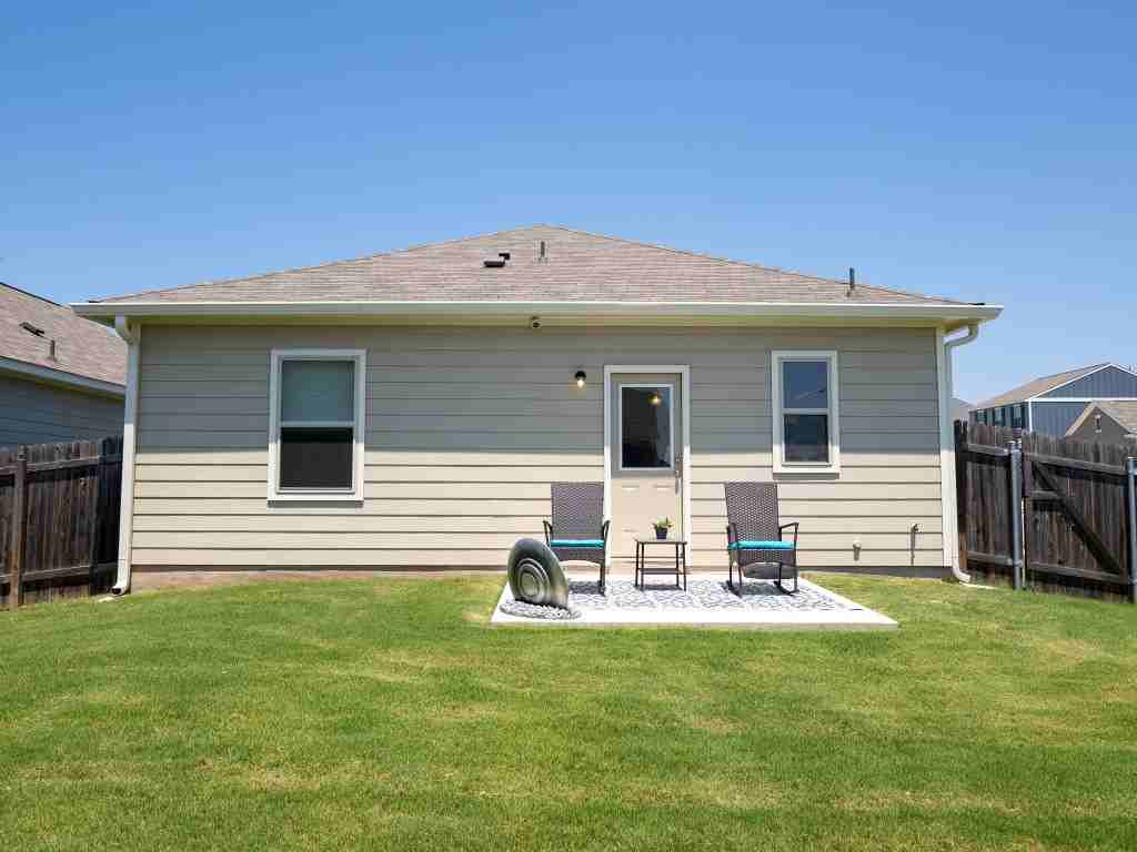 13019 Tarland St #13019 - Photo 6 of 23