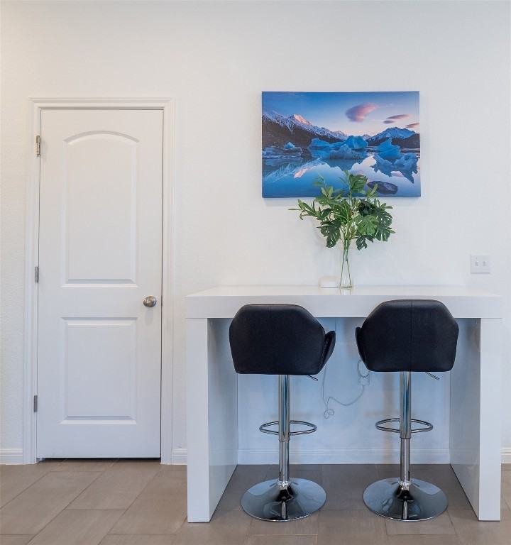 13019 Tarland St #13019 - Photo 7 of 23