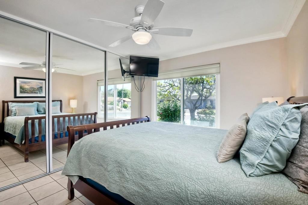 4524 Royal Oak Dr #4524