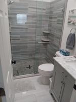 featured image of 913 Waterside Ln