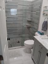 913 Waterside Ln - Photo 1 of 1