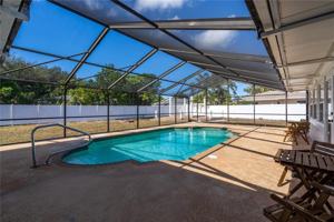 featured image of 1212 63rd St Nw #1212