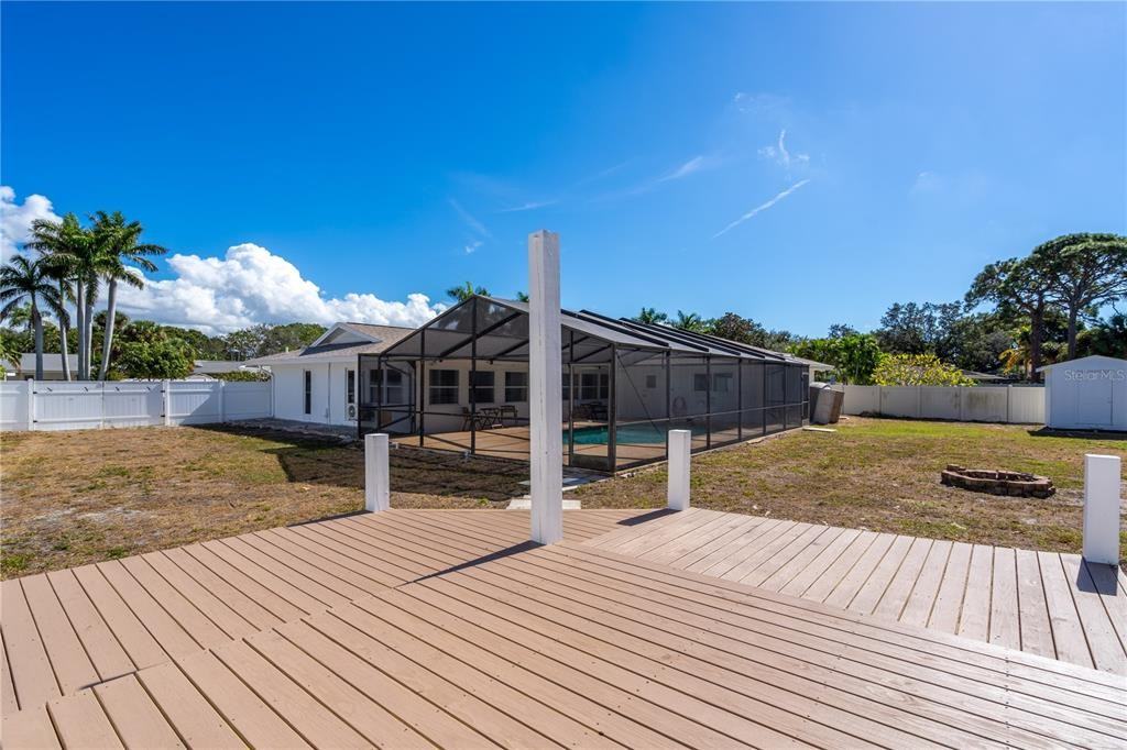 1212 63rd St Nw #1212 - Photo 4 of 34