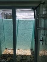 3824 Sw 14th Ave #3824 - Photo 1 of 1