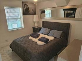 2206 Coolidge St #2206A - Photo 1 of 1