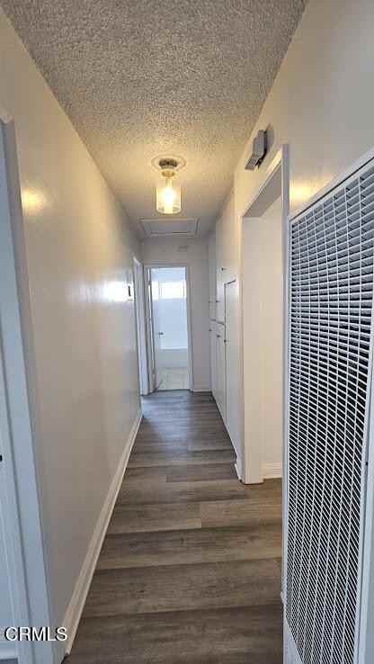 1710 Vine St #1710H - Photo 6 of 13