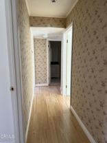 108 N Chapel Ave #108-5 - Photo 1 of 1