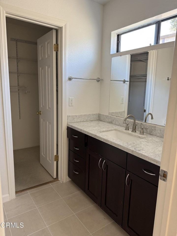 108 N Chapel Ave #108-5 - Photo 2 of 30