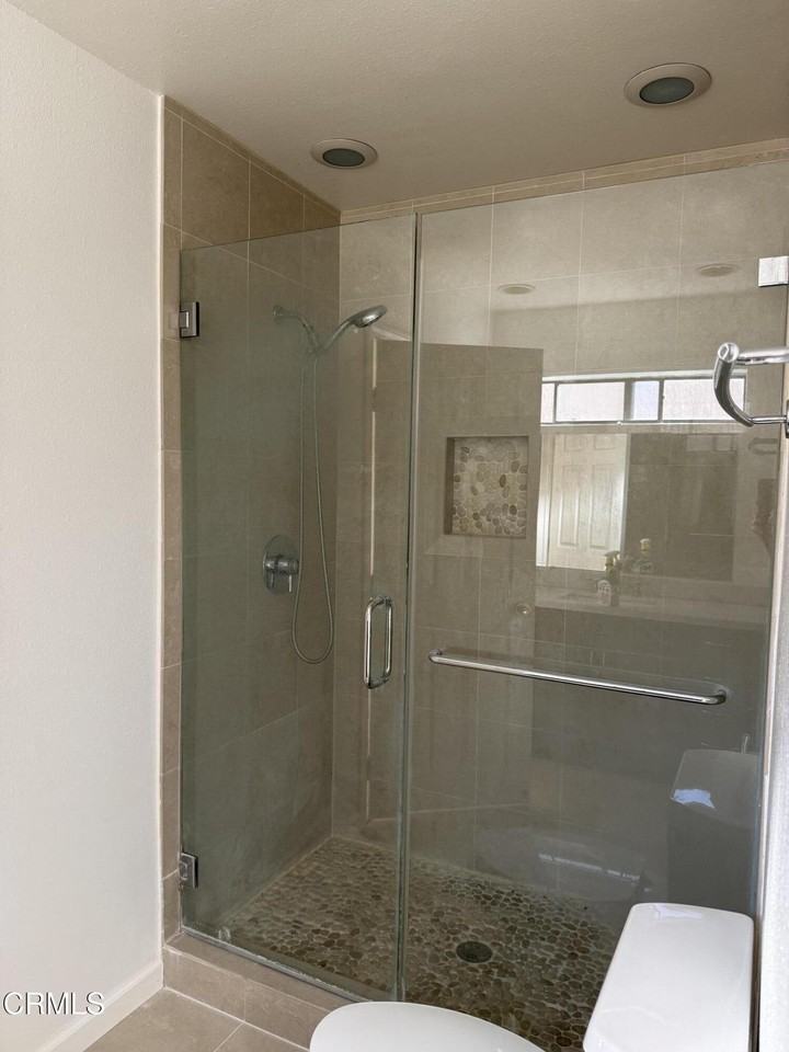 108 N Chapel Ave #108-5 - Photo 3 of 30