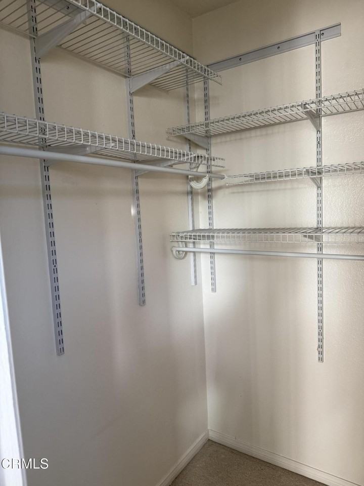 108 N Chapel Ave #108-5 - Photo 4 of 30