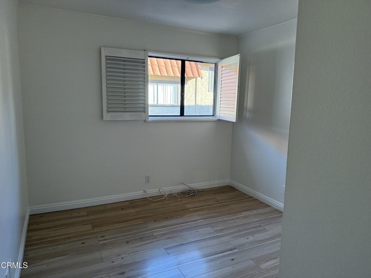 108 N Chapel Ave #108-5 - Photo 5 of 30