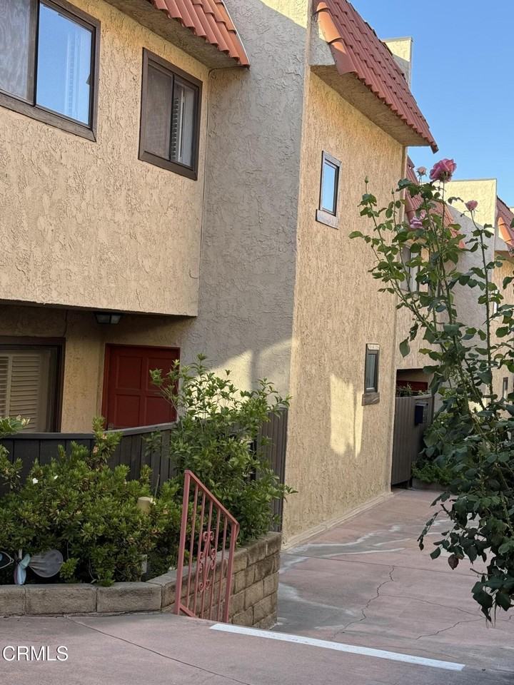 108 N Chapel Ave #108-5 - Photo 7 of 30