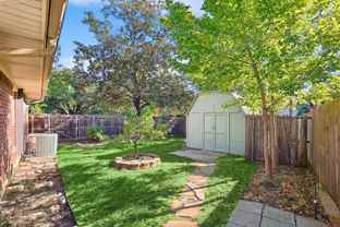 1302 Palm St #1302 - Photo 1 of 1