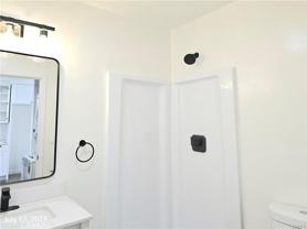 8734 Ramsgate Ave #8734 - Photo 1 of 1