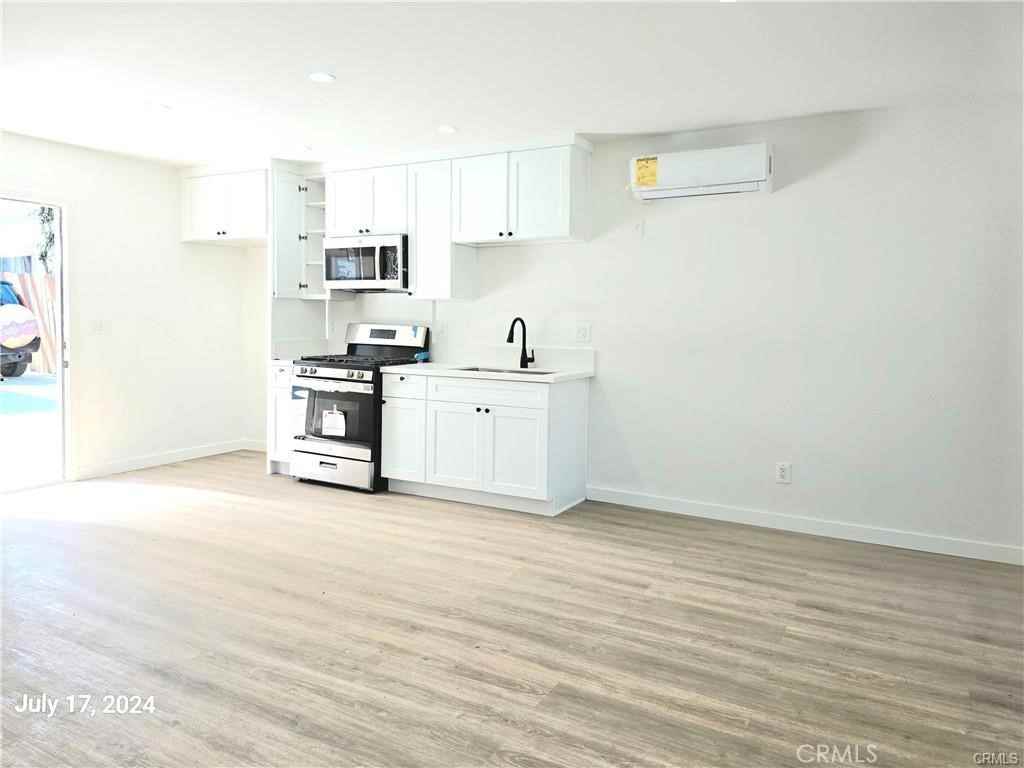 8734 Ramsgate Ave #8734 - Photo 4 of 9