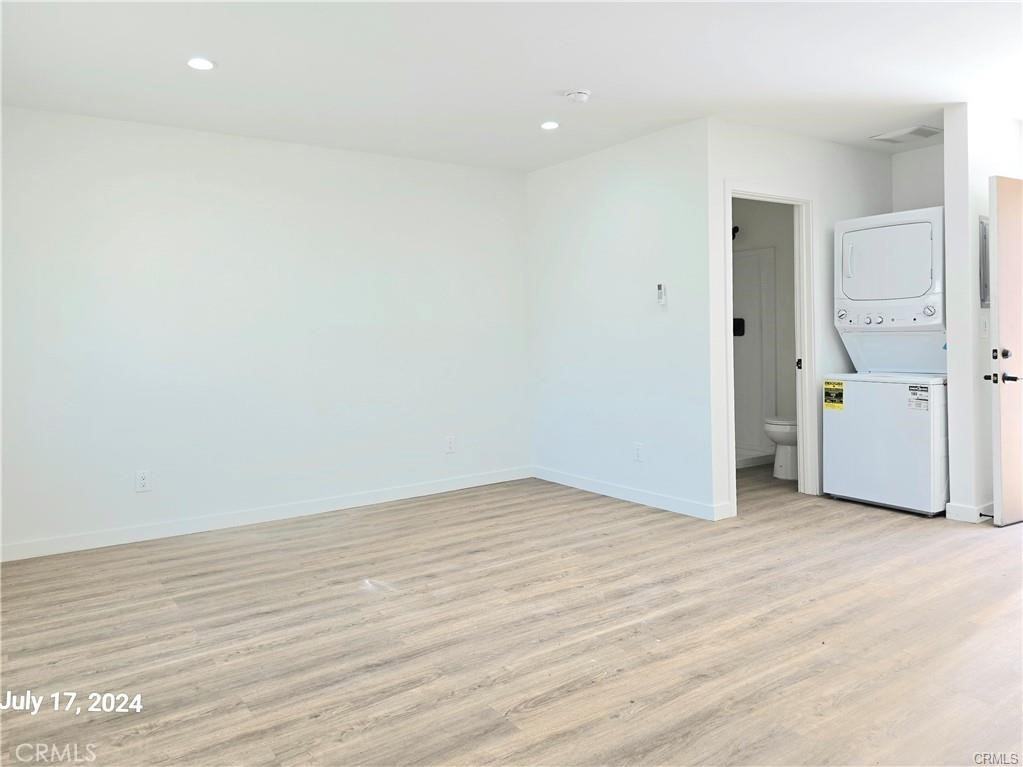 8734 Ramsgate Ave #8734 - Photo 6 of 9