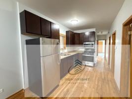 featured image of 1340 N Campbell Ave #1