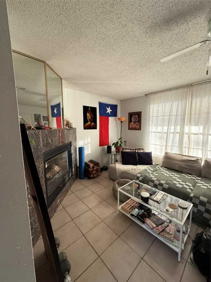 8311 Hathaway Dr #8311A - Photo 2 of 6