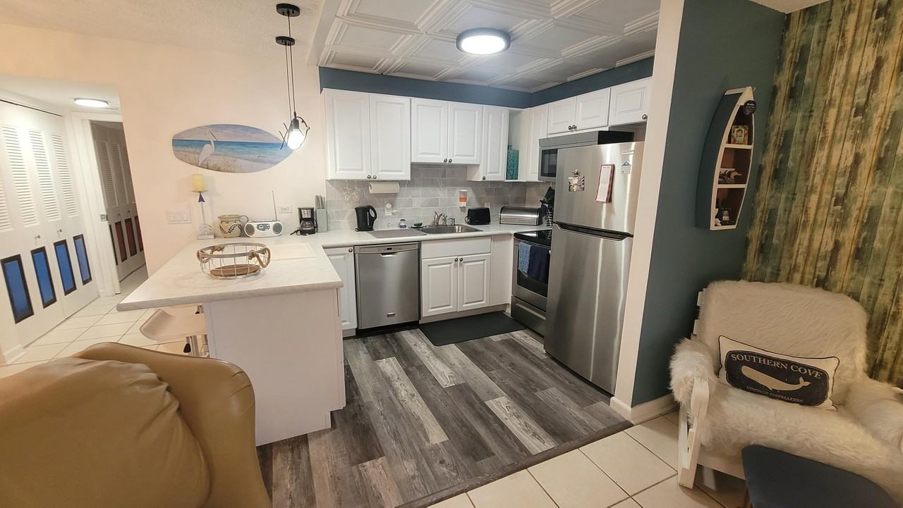 201 Kent L #201 - Photo 2 of 44