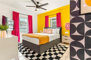 260 Ne 45th St #260 - Photo 1 of 1