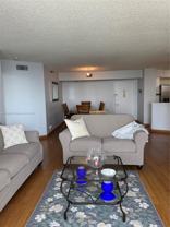 3400 Ne 192nd St - Photo 1 of 1