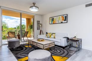 19999 E Country Club Dr - Photo 1 of 1