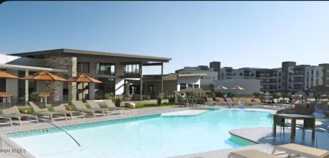 11575 W Roosevelt St - Photo 1 of 1