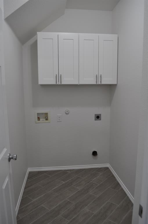 2360 Murphy Ct #2360 - Photo 2 of 22