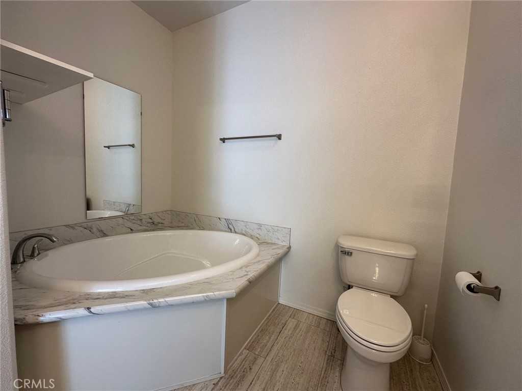 1188 Aztec #1188 - Photo 3 of 50