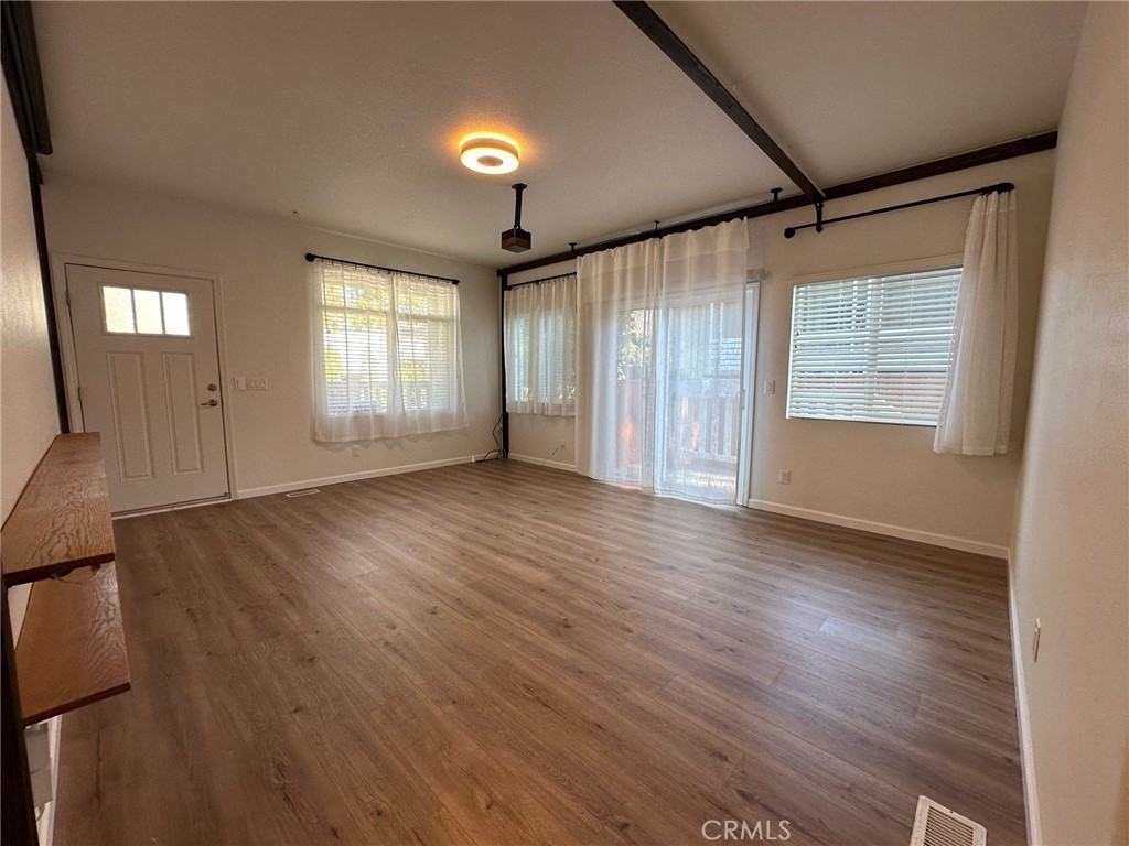 1188 Aztec #1188 - Photo 4 of 50