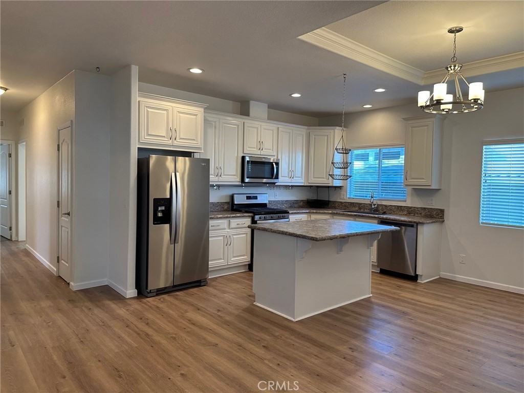 1188 Aztec #1188 - Photo 6 of 50