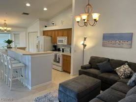 19930 Barletta Ln - Photo 1 of 1