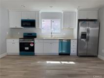 641 Ward St #641 - Photo 1 of 1