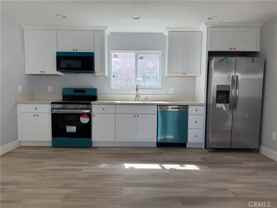 641 Ward St #641 - Photo 1 of 1