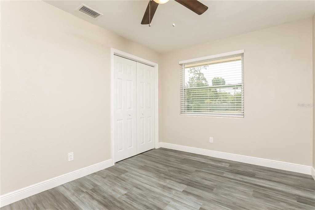 459 Hammock Ln #459 - Photo 2 of 16