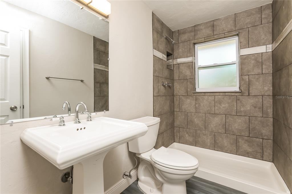 459 Hammock Ln #459 - Photo 4 of 16